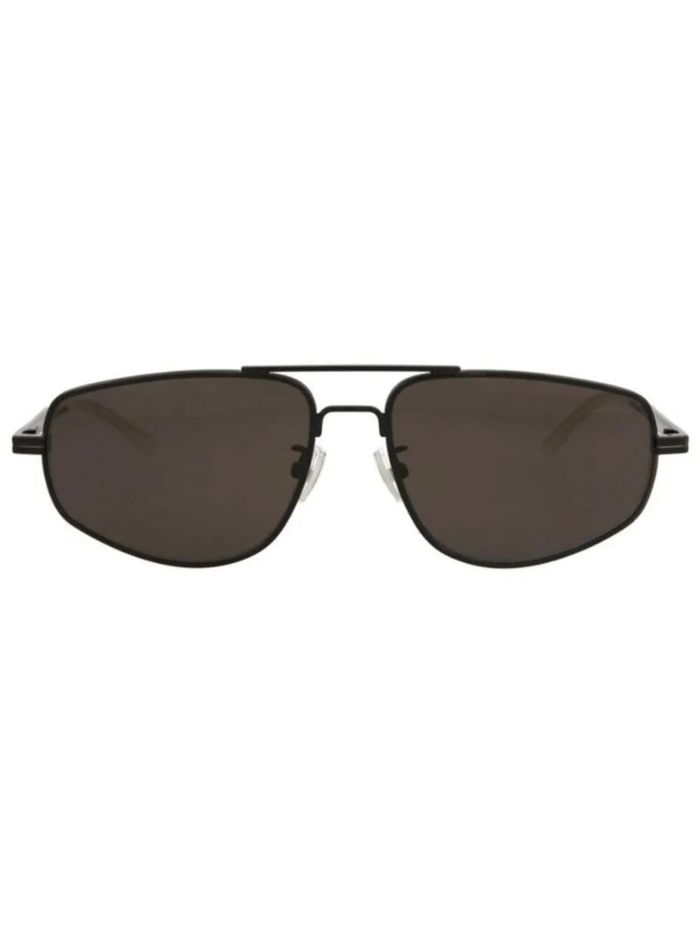 Bottega Veneta brand bottega